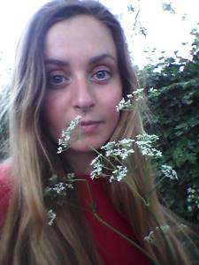 10632626_919682994760816_5915804082943372919_n