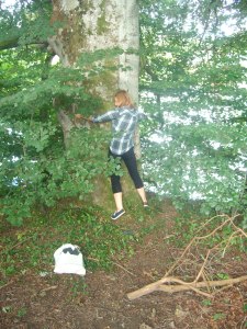 PENTACON DIGITAL CAMERA