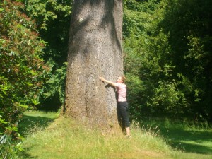 PENTACON DIGITAL CAMERA