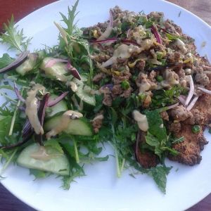 11881638_1677716179110801_1072031799_n(1)