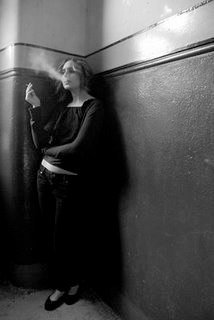 23815_109946775687377_5080844_n