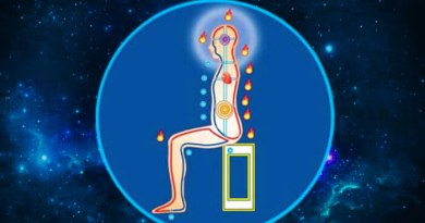 MicrocosmicOrbitFeature2